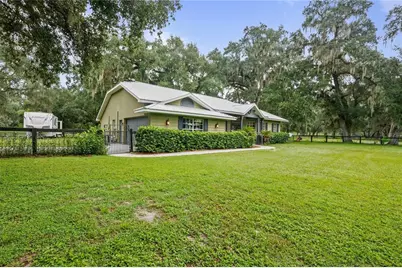 4457 Cr 542H, Bushnell, FL 33513 - Photo 61