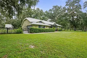 4457 Cr 542H, Bushnell, FL 33513 - Photo 61