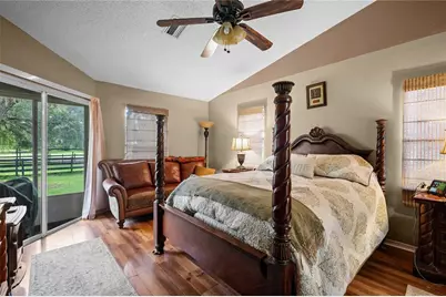 4457 Cr 542H, Bushnell, FL 33513 - Photo 23