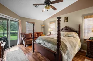 4457 Cr 542H, Bushnell, FL 33513 - Photo 23