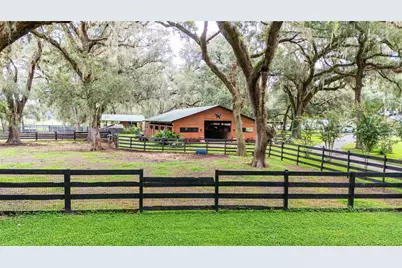 4457 Cr 542H, Bushnell, FL 33513 - Photo 89