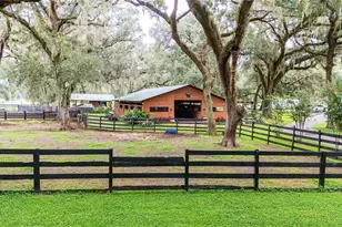 4457 Cr 542H, Bushnell, FL 33513 - Photo 89