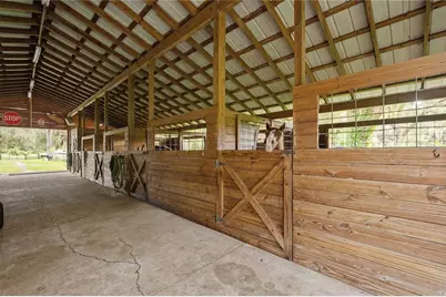 4457 Cr 542H, Bushnell, FL 33513 - Photo 45