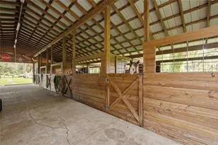 4457 Cr 542H, Bushnell, FL 33513 - Photo 45