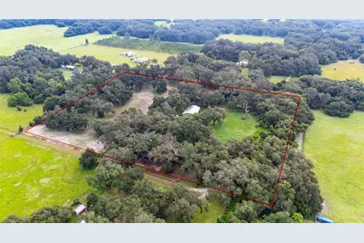 4457 Cr 542H, Bushnell, FL 33513 - Photo 67