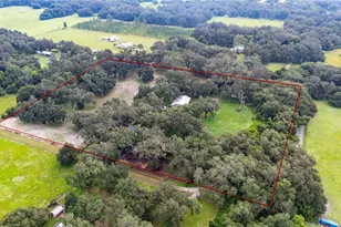 4457 Cr 542H, Bushnell, FL 33513 - Photo 67
