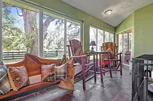 4457 Cr 542H, Bushnell, FL 33513 - Photo 23