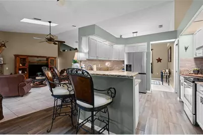 4457 Cr 542H, Bushnell, FL 33513 - Photo 17