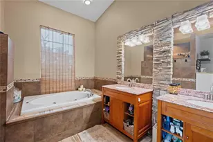 4457 Cr 542H, Bushnell, FL 33513 - Photo 29