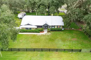 4457 Cr 542H, Bushnell, FL 33513 - Photo 77