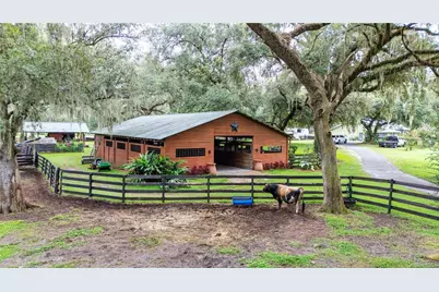 4457 Cr 542H, Bushnell, FL 33513 - Photo 87