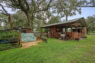 4457 Cr 542H, Bushnell, FL 33513 - Photo 51