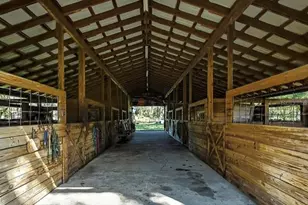 4457 Cr 542H, Bushnell, FL 33513 - Photo 51