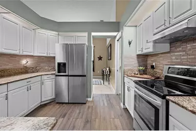 4457 Cr 542H, Bushnell, FL 33513 - Photo 15