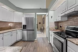 4457 Cr 542H, Bushnell, FL 33513 - Photo 15