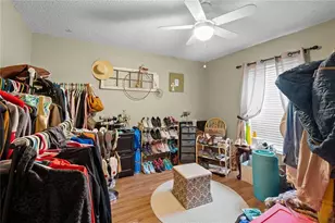 4457 Cr 542H, Bushnell, FL 33513 - Photo 41