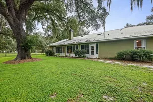 4457 Cr 542H, Bushnell, FL 33513 - Photo 59