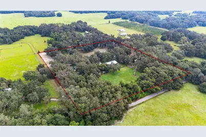 4457 Cr 542H, Bushnell, FL 33513 - Photo 65