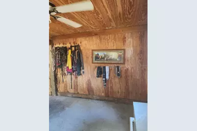 4457 Cr 542H, Bushnell, FL 33513 - Photo 95