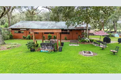 4457 Cr 542H, Bushnell, FL 33513 - Photo 93