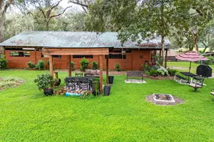 4457 Cr 542H, Bushnell, FL 33513 - Photo 93