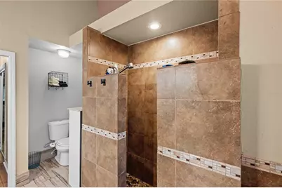 4457 Cr 542H, Bushnell, FL 33513 - Photo 29