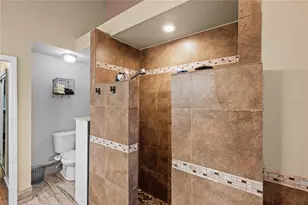 4457 Cr 542H, Bushnell, FL 33513 - Photo 29