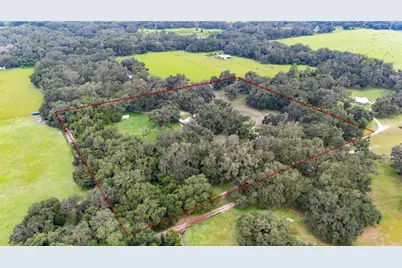 4457 Cr 542H, Bushnell, FL 33513 - Photo 73