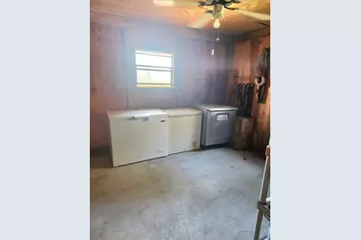 4457 Cr 542H, Bushnell, FL 33513 - Photo 49