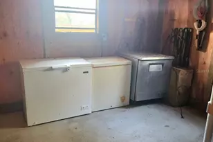 4457 Cr 542H, Bushnell, FL 33513 - Photo 49