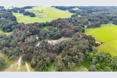 4457 Cr 542H, Bushnell, FL 33513 - Photo 71