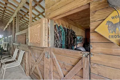 4457 Cr 542H, Bushnell, FL 33513 - Photo 47
