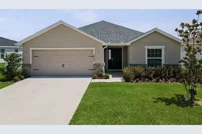 2037 Summerlake Drive, Auburndale, FL 33823 - Photo 1