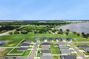 2037 Summerlake Dr, Auburndale, FL 33823 - Photo 51