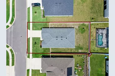 2037 Summerlake Drive, Auburndale, FL 33823 - Photo 49