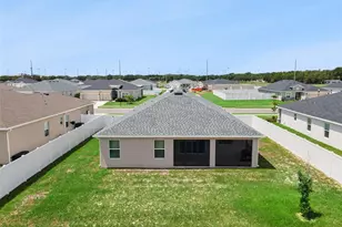 2037 Summerlake Dr, Auburndale, FL 33823 - Photo 47