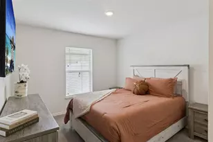 2037 Summerlake Dr, Auburndale, FL 33823 - Photo 33