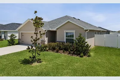 2037 Summerlake Drive, Auburndale, FL 33823 - Photo 3