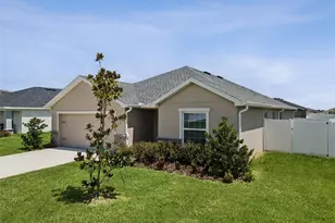 2037 Summerlake Dr, Auburndale, FL 33823 - Photo 3