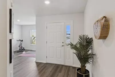 2037 Summerlake Drive, Auburndale, FL 33823 - Photo 5