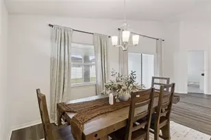 2037 Summerlake Dr, Auburndale, FL 33823 - Photo 15