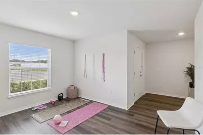 2037 Summerlake Drive, Auburndale, FL 33823 - Photo 25