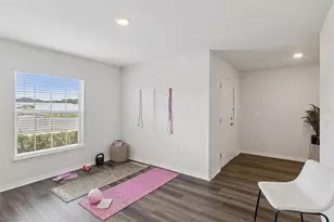2037 Summerlake Dr, Auburndale, FL 33823 - Photo 25