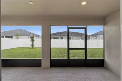 2037 Summerlake Drive, Auburndale, FL 33823 - Photo 43