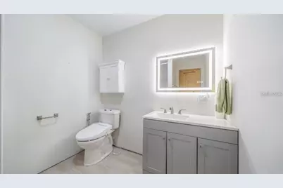 19751 County Road 33, Groveland, FL 34736 - Photo 9