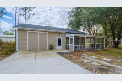 19751 County Road 33, Groveland, FL 34736 - Photo 3