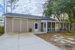 19751 County Rd 33, Groveland, FL 34736 - Photo 3