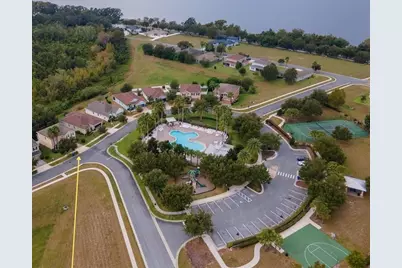 2979 Etowah Park Boulevard, Tavares, FL 32778 - Photo 45