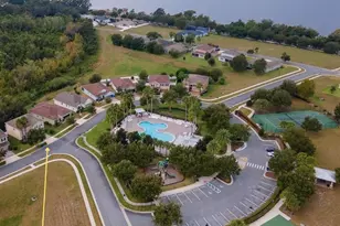2979 Etowah Park Blvd, Tavares, FL 32778 - Photo 45