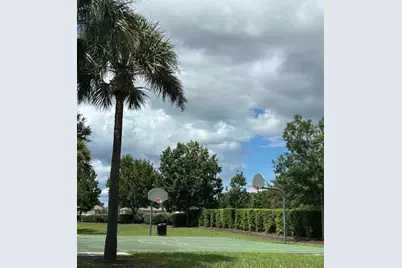 2979 Etowah Park Boulevard, Tavares, FL 32778 - Photo 47